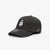 Fan Ink Santos Laguna Classic Hit Hat