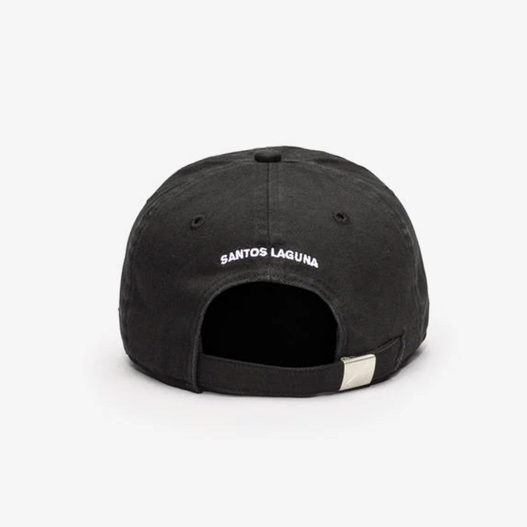 Fan Ink Santos Laguna Classic Hit Hat