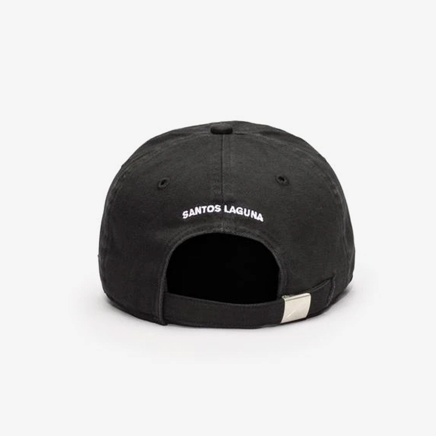 Fan Ink Santos Laguna Classic Hit Hat