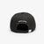 Fan Ink Santos Laguna Classic Hit Hat