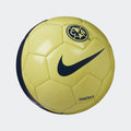 Club America Supporter's Soccer Ball - SC2764-706-NIKE by Nike | Available at Niky's Sports