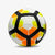 Catalyst Soccer Ball - SC2968-100-NIKE by Nike | Available at Niky's Sports