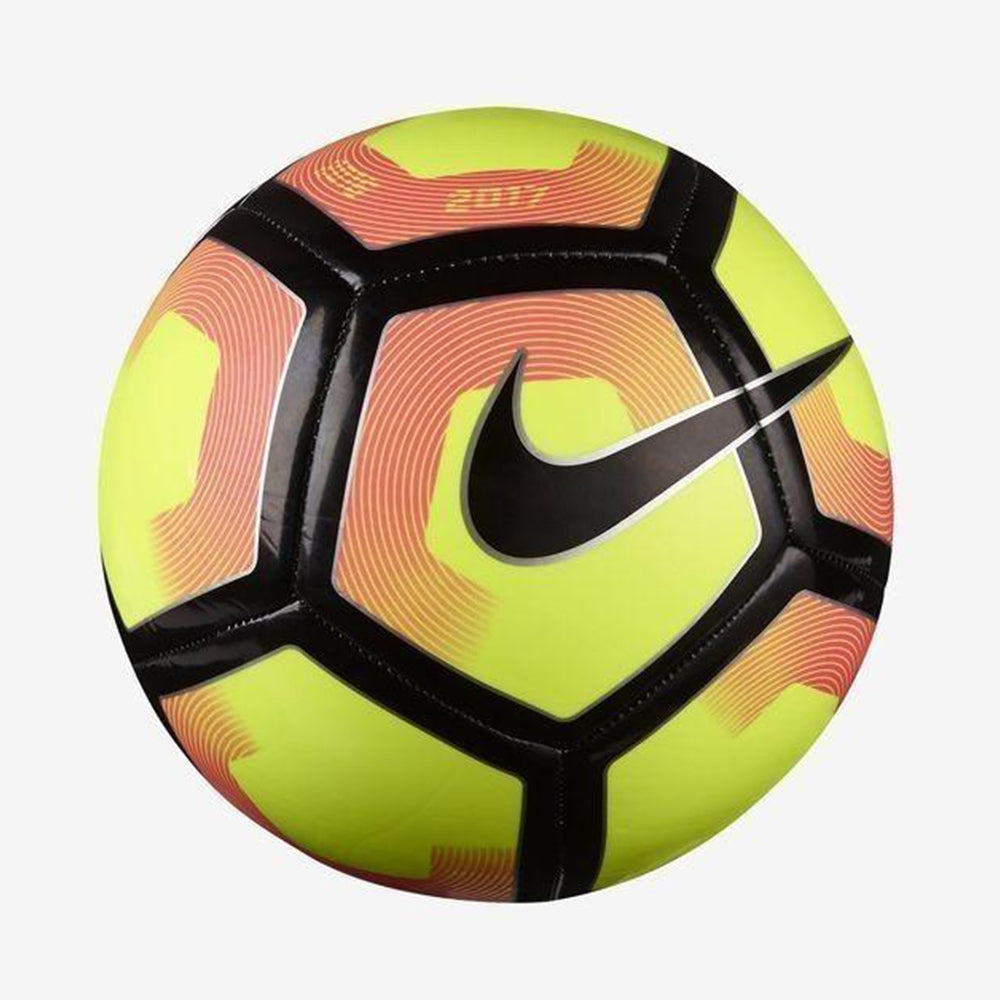 Pitch Soccer Ball - SC2993-702-NIKE by Nike | Available at Niky&#39;s Sports