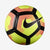 Pitch Soccer Ball - SC2993-702-NIKE by Nike | Available at Niky's Sports