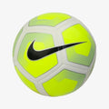 Pitch Soccer Ball - SC2993-704-NIKE by Nike | Available at Niky's Sports