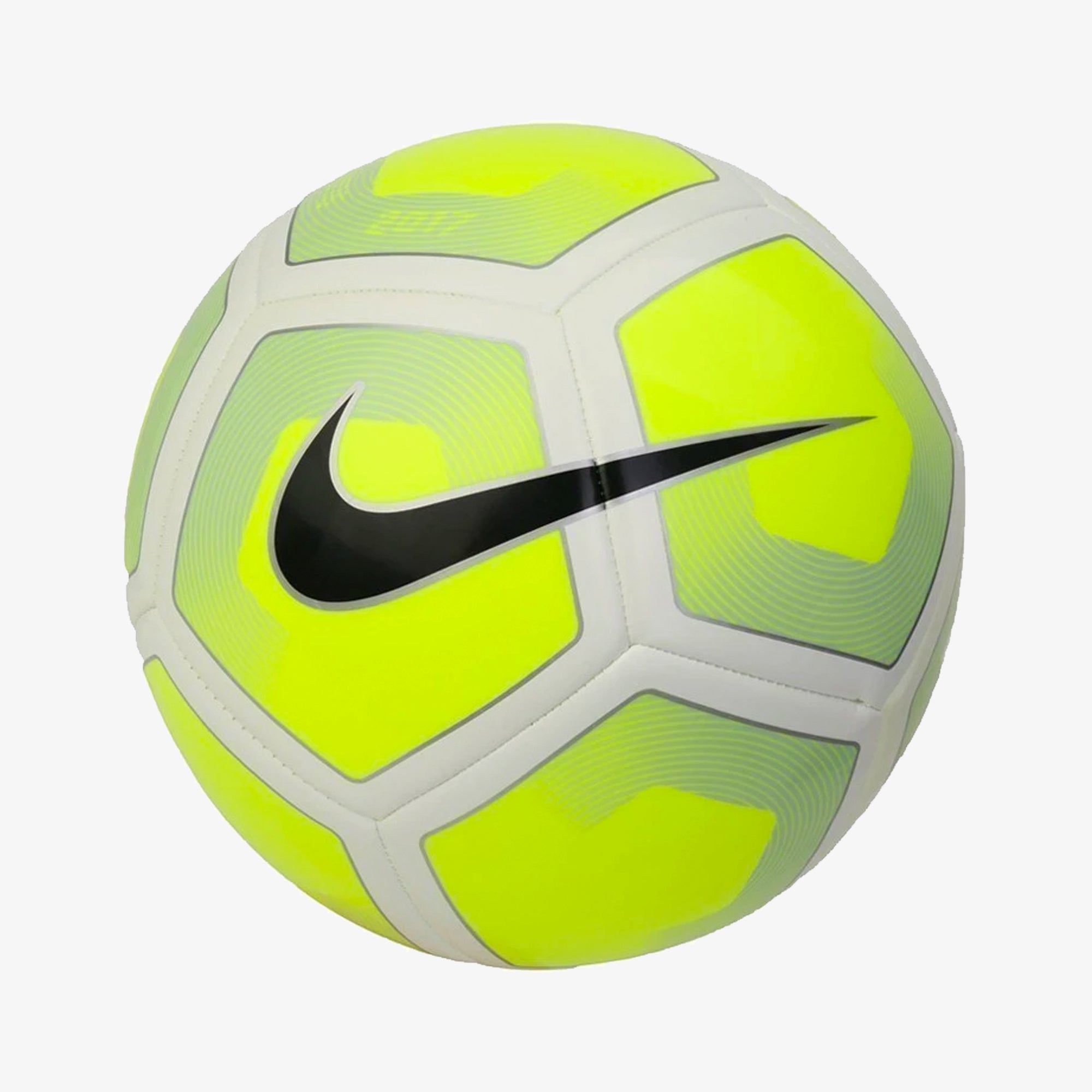 Pitch Soccer Ball - SC2993-704-NIKE by Nike | Available at Niky's Sports