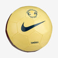 Club America Supporters Soccer Ball - SC3017-706-NIKE by Nike | Available at Niky's Sports