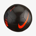 Pitch Training Ball - SC3101-008-NIKE by Nike | Available at Niky's Sports