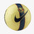 Club America Soccer Ball - SC3168-706-NIKE by Nike | Available at Niky's Sports