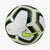 Strike Team Soccer Ball - White/Black/Volt - SC3535-102-NIKE by Nike | Available at Niky's Sports