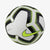Strike Team Soccer Ball - White/Black/Volt - SC3535-102-NIKE by Nike | Available at Niky's Sports