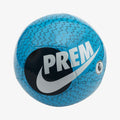 Premier League Pitch Soccer Ball