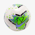 Strike Soccer Ball - SC3639-008-NIKE by Nike | Available at Niky's Sports
