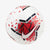 Strike Soccer Ball - SC3639-105-NIKE by Nike | Available at Niky's Sports