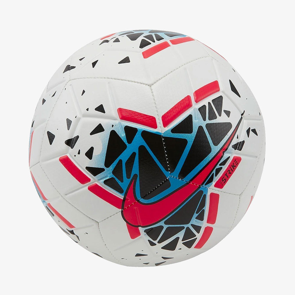 Strike Soccer Ball