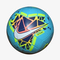 Strike Soccer Ball - SC3639-486-NIKE by Nike | Available at Niky's Sports