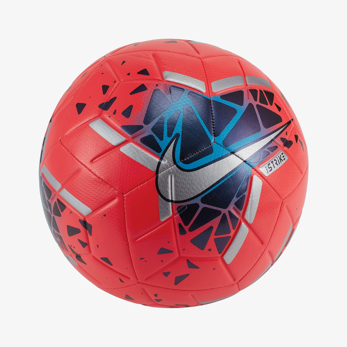 Strike Soccer Ball