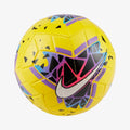 Strike Soccer Ball