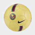 Club America Prestige Ball - SC3780-706-NIKE by Nike | Available at Niky's Sports