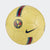 Club America Prestige Ball