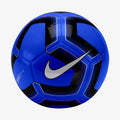 Pitch Soccer Ball