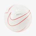 Mercurial Fade Soccer Ball