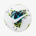 Strike Pro Soccer Ball