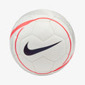 Phantom Venom Soccer Ball - SC3933-102-NIKE by Nike | Available at Niky's Sports