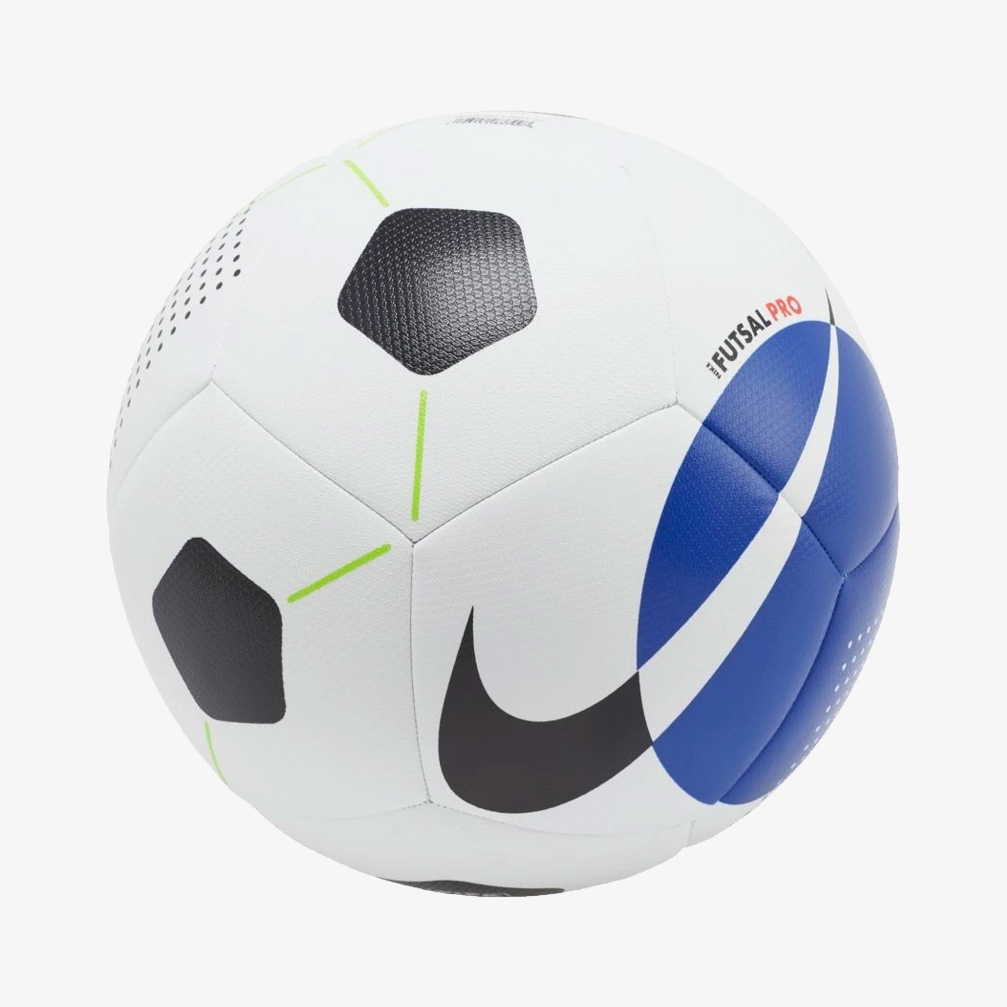 Pro Futsal Soccer Ball