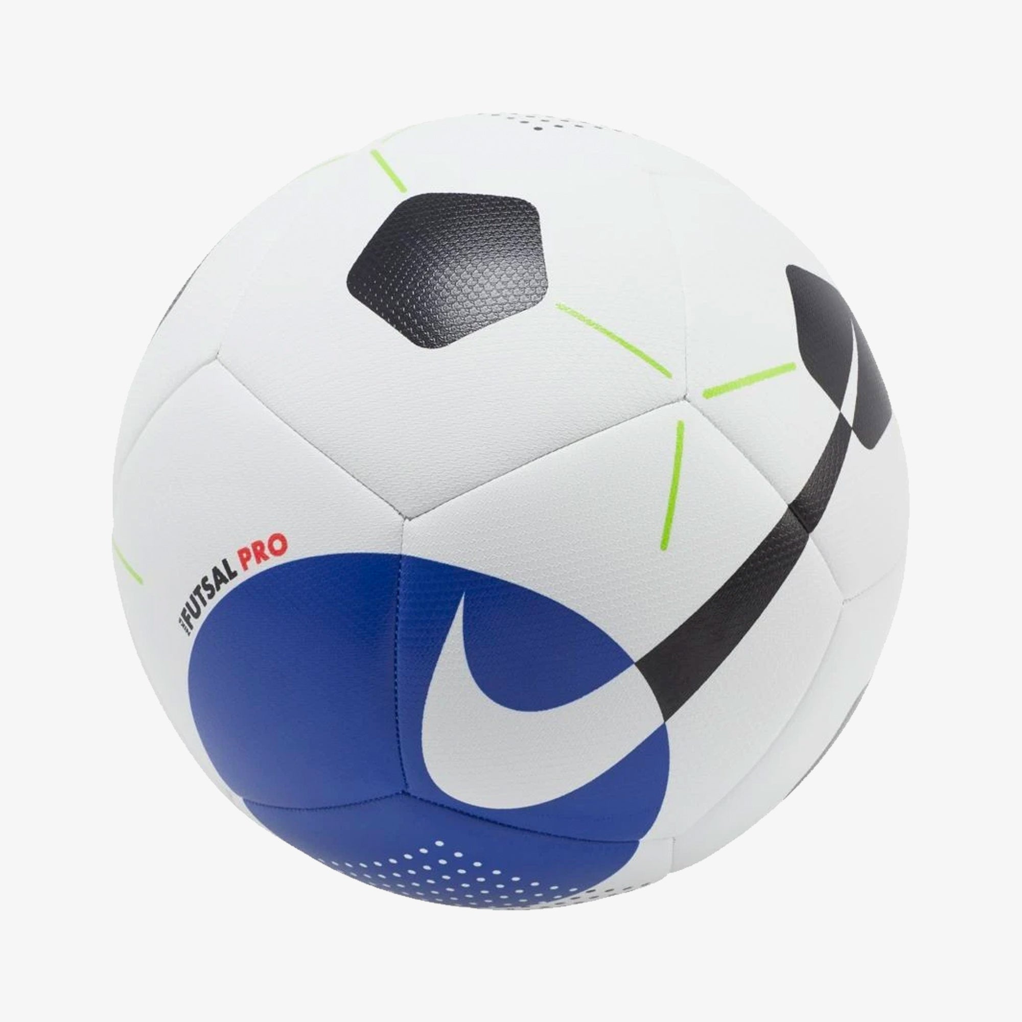 Pro Futsal Soccer Ball