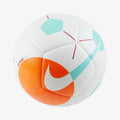 Pro Futsal Soccer Ball