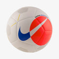 Maestro Futsal Soccer Ball