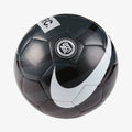 FC Soccer Ball - SC3987-010-NIKE by Nike | Available at Niky's Sports