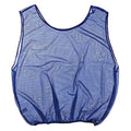 Scrimmage Vest - Blue