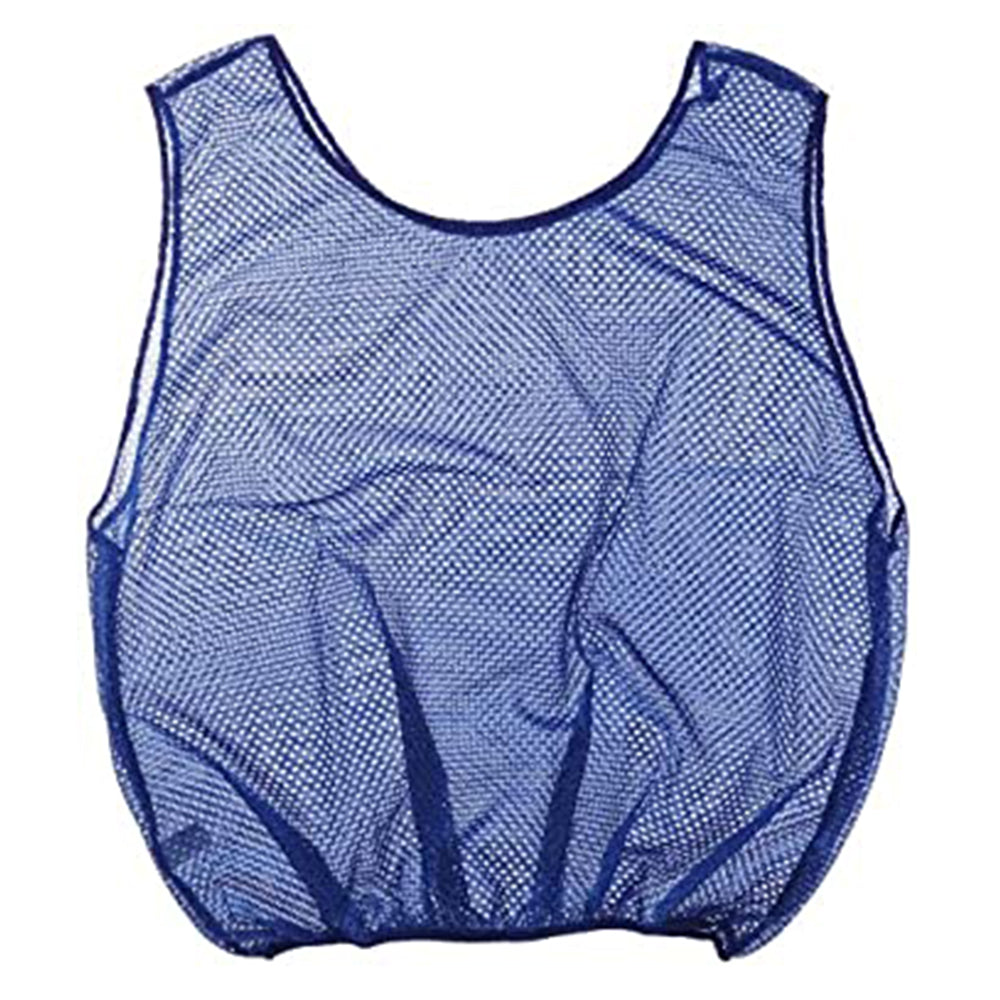 Scrimmage Vest - Blue