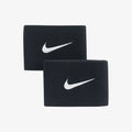 Nike Guard Stay Black - SE0047-001-NIKE by Nike | Available at Niky's Sports