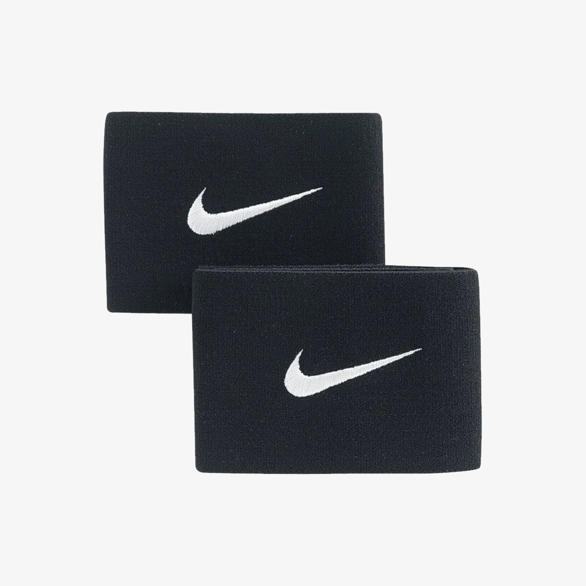 Nike Guard Stay Black - SE0047-001-NIKE by Nike | Available at Niky's Sports