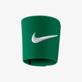 Guard Stays - SE0047-301-NIKE by Nike | Available at Niky's Sports