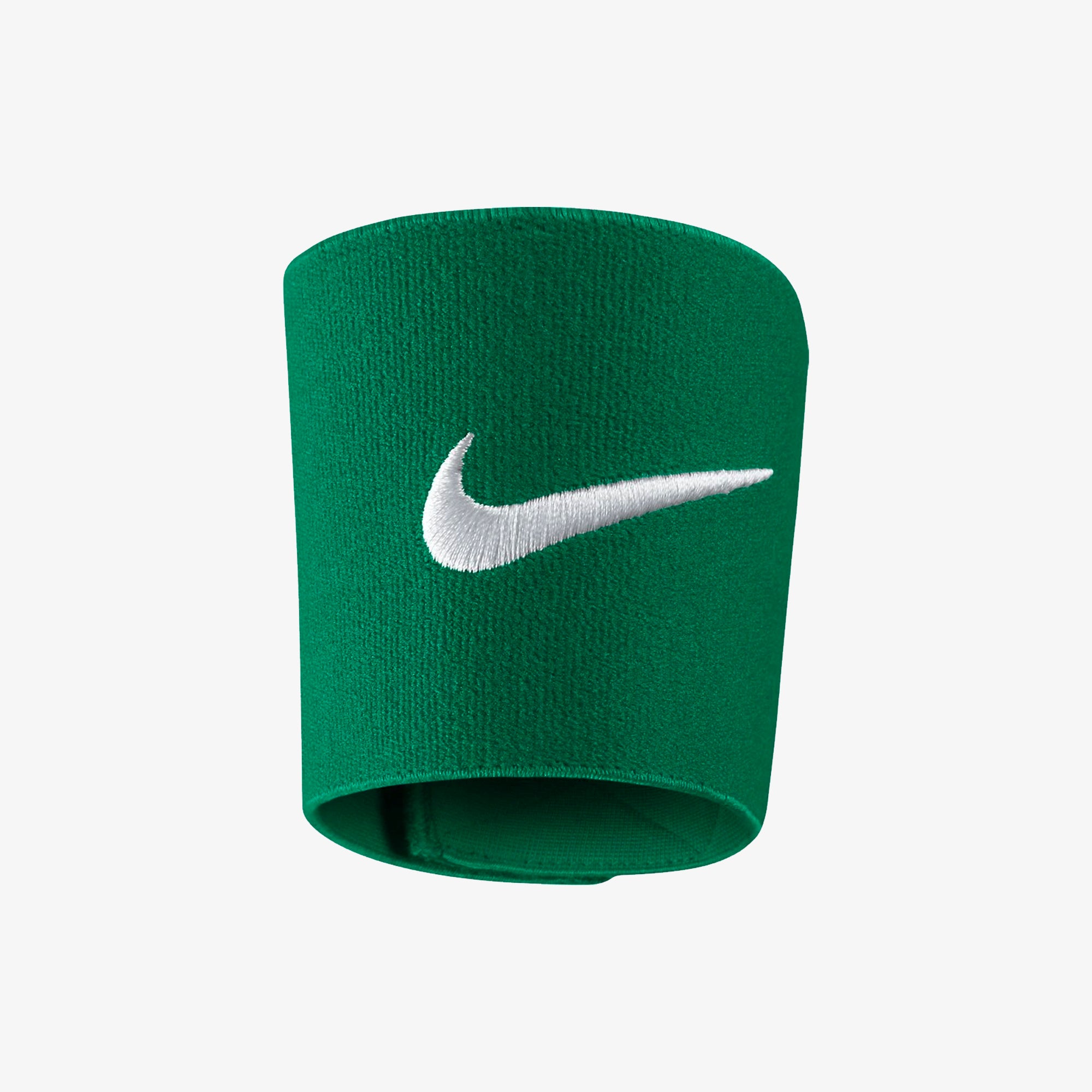 Guard Stays - SE0047-301-NIKE by Nike | Available at Niky's Sports