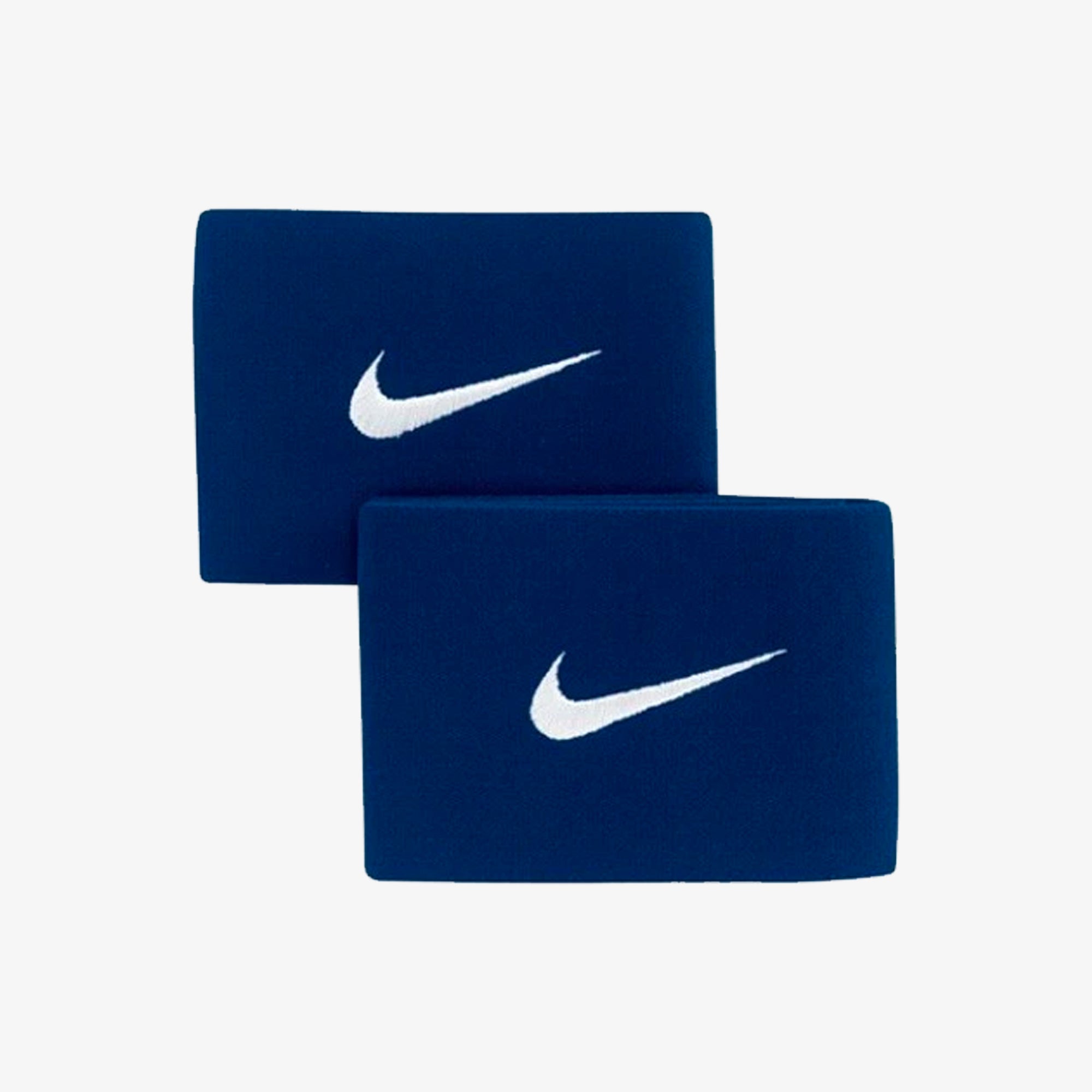 Nike Guard Stay Navy - SE0047-401-NIKE by Nike | Available at Niky's Sports