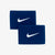Nike Guard Stay Navy