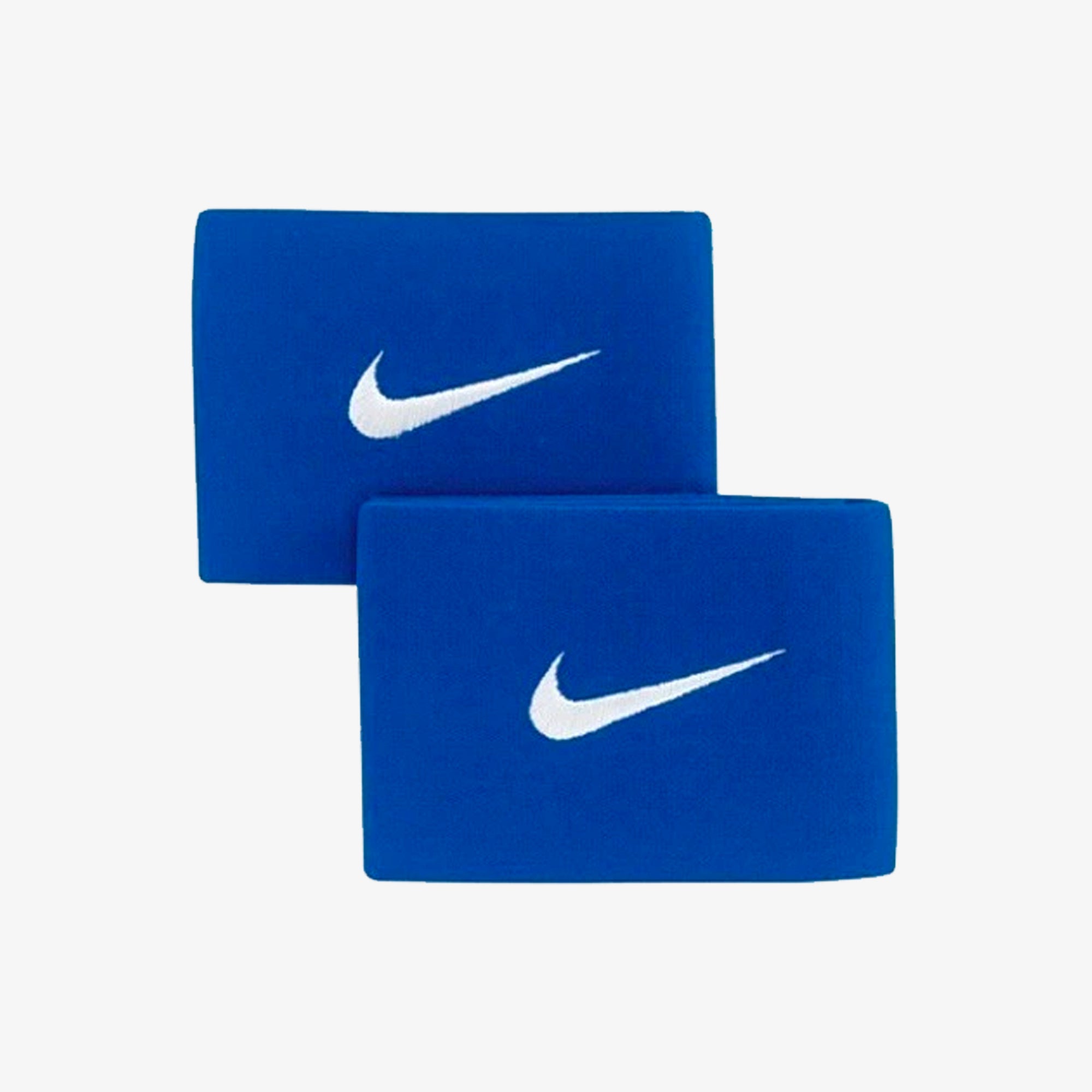 Nike Guard Stays Royal Blue