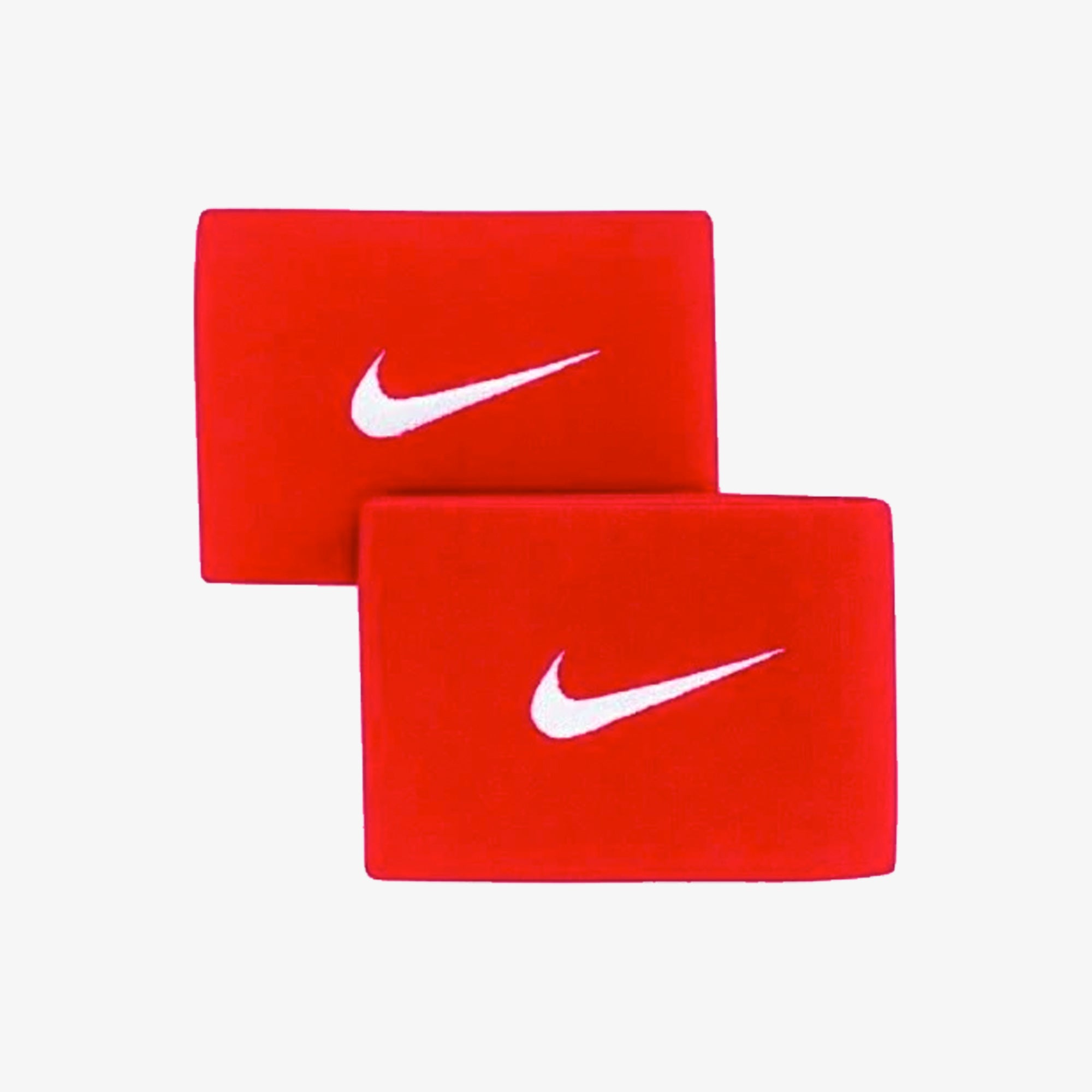 Nike Guard Stay - Red