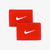 Nike Guard Stay - Red