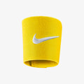 Guard Stay - Yellow - SE0047-701-NIKE by Nike | Available at Niky's Sports