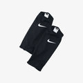 Nike Guard Lock Soccer Shinguard Sleeve - Black - SE0174-011-NIKE by Nike | Available at Niky's Sports