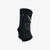 Hyperstrong Strike Ankle Sleeves - SE0176-010-NIKE by Nike | Available at Niky's Sports
