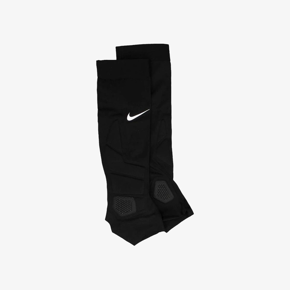 Hyperstrong Match Full Pd Sleeve