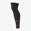 Nike Squad Leg Sleeve Black