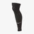 Nike Squad Leg Sleeve Black